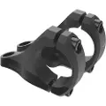 Syncros Dh 1.5 31.8 Mm Cykel Frempind