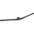 Syncros Hixon Ic Sl 40 Mm Styr
