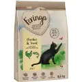 Feringa Adult Duo Kylling & Ørred - 6,5 kg