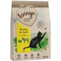 Feringa Adult Duo Kylling & Lam - 6,5 kg