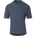 Giro Arc T-shirt Med Korte ærmer