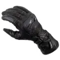 Vanucci VAG-7 Handsker sort M
