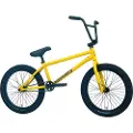 Sunday Ex Arteaga 21´´ Tt 2022 Bmx Cykel