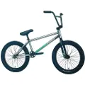 Sunday Forecaster Silva 20.75´´ Tt 2022 Bmx Cykel