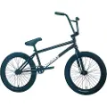 Sunday Ex Elstran 20´´ 2022 Bmx Cykel