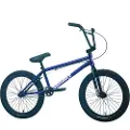 Sunday Scout 20´´ 2022 Bmx Cykel