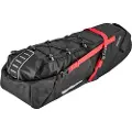 Zéfal Z Adventure R Sadeltaske 17l