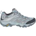 Merrell Moab 3 Goretex Vandresko