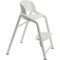 Bugaboo Giraffe Base Hjemmehøjstol