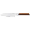 Fiskars Norden Køkkenkniv Kokkekniv