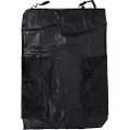 Pet's Collection Bagagebeskyttelse mod hundehår 155x104x33 cm