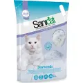Sanicat Diamonds - 5 l