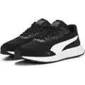 Puma Runtamed Sko