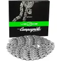 Campagnolo Veloce Road Kæde