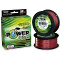 Power pro Spectra Flettet Fiskesnøre 455 M