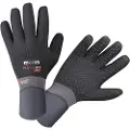 Mares Flexa Fit 6.5 Mm Handsker
