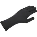 Gill Handsker