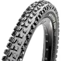 Maxxis Minion Dhf Exo/tr 60 Tpi Tubeless 26´´ X 2.30 Mtb-dæk