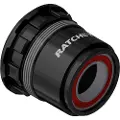 Dt Swiss Sram Xd Ratchet Sl Lejekugler