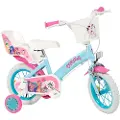 Toimsa My Little Pony 12´´ Cykel