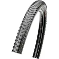 Maxxis Ikon 60 Tpi 29´´ X 2.20 Mtb-dæk