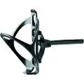 Profile Design Rm 10 Flaskeholder