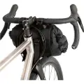 Restrap New Bar 14l Styrtaske