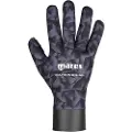 Mares Pure Passion Spearfishing Polygon 2/3.5/5 Mm Handsker