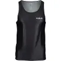 Huub Technical Training ærmeløs T-shirt