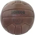 Softee Vintage Fodbold