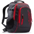 Rst Rucksack Rygsæk