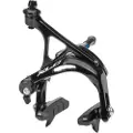 Xlc Br-r03 Cykel Forreste Fælgbremsekaliber
