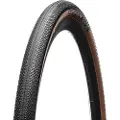 Hutchinson Overide Bi-compound Hardskin Tubeless 700c X 38 Graveldæk