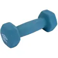 Umbro Håndvægt- 1 kg