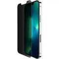 Belkin Screenforce Privacy Iphone 13 Pro Max Skærmbeskytter