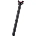 Reverse Components Rcc Sadelpind