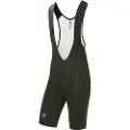 Spiuk Anatomic Cykelshorts