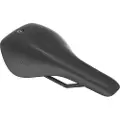 Syncros Savona 1.5 Cykelsadel