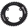 Rotor Q Ring Shimano Grx 110 Bcd Ovalt Klinge