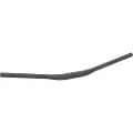 Syncros Hixon 1.0 Styr