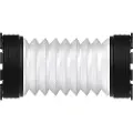 Rotor T4730 Internal Krankboks