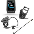 Bosch Bike Kiox 1500 Mm Skærm