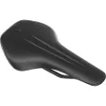 Syncros Belcarra R Sl Channel Cykelsadel