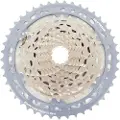 E*thirteen Helix Race Kassette