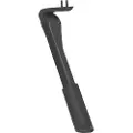 SCOTT E-ride Tq 2 Bolts Støttefod