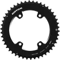Rotor Grx 4b 110 Bcd Outer Kædehjul