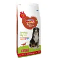 Smolke Smølke Adult Maxi hundefoder