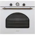 CATA Mra 7108 Wh Multifunktionsovn