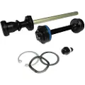 RockShox Forår Solo Air Pike Dj A2-a3