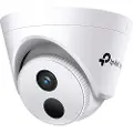TP-LINK Vigi C440i 4 Mm Overvågningskamera